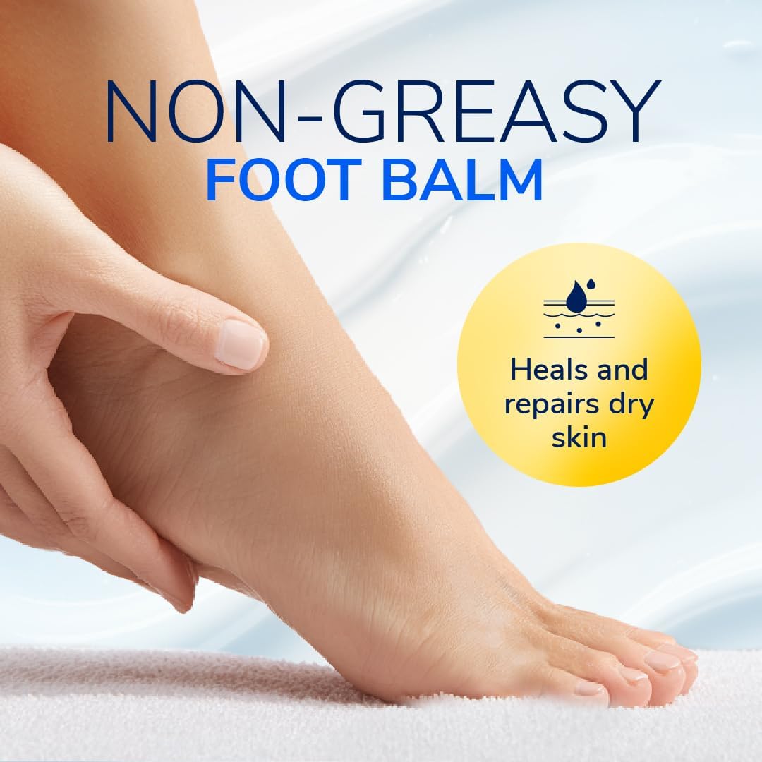 Thumbnail 6 de Scholl Severe Cracked Heel Repair Balm 25% 🦶