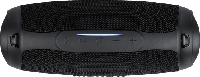 Thumbnail 7 de Woxom Groove Lautsprecher 20 Stunden