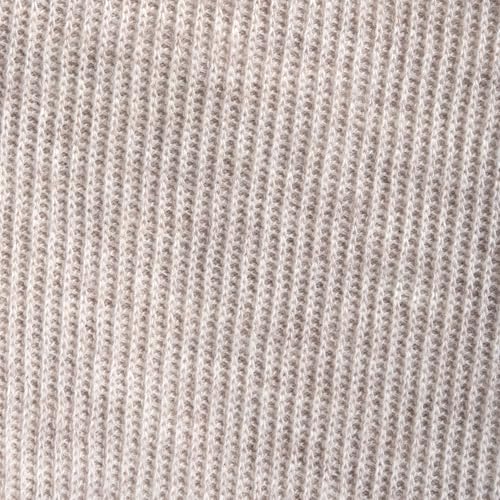 Thumbnail 4 de Chicco Pijama bebé algodón suave 0-24 meses 👶