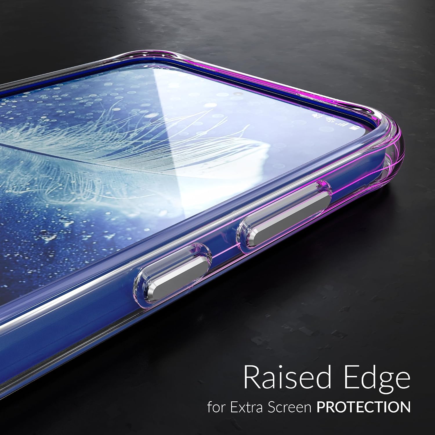 Thumbnail 6 de Crave Phone Case for Samsung Galaxy S24 FE