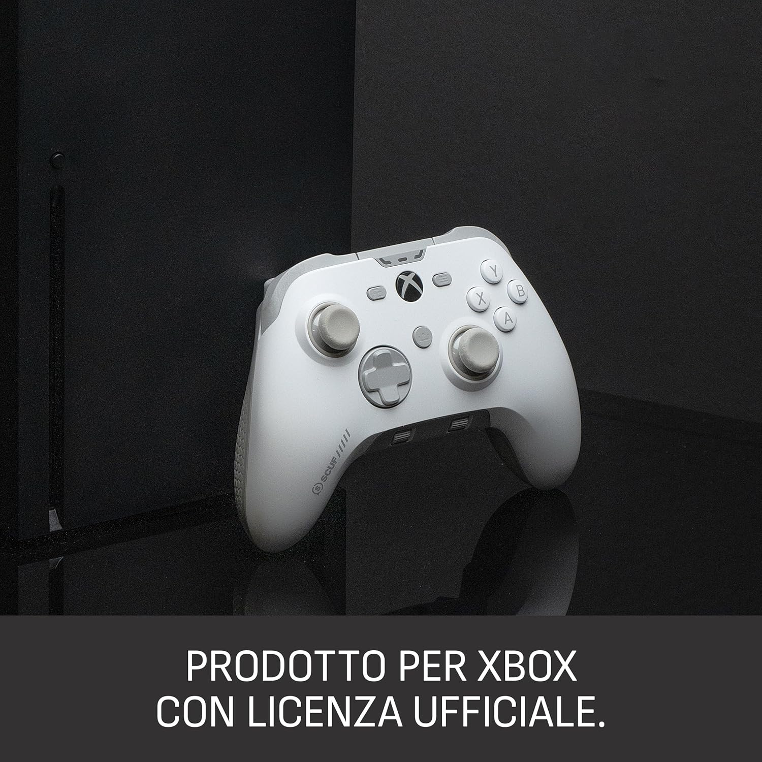 Thumbnail 6 de SCUF VALOR PRO Controller Xbox