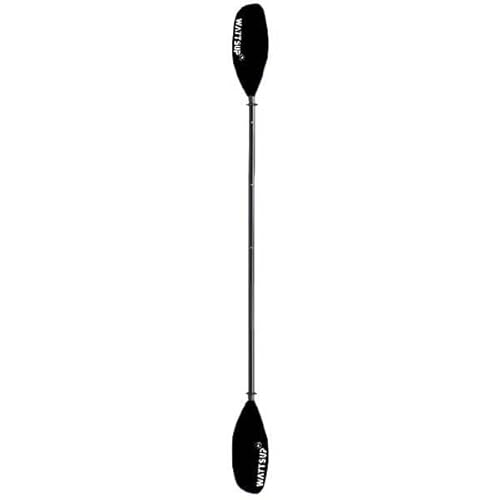 Thumbnail 3 de Wattsup COD kayak inflable 2 plazas 410×85 cm 🚣♂️