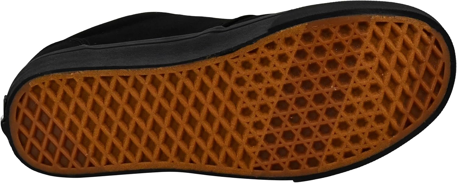 Thumbnail 4 de Vans M Atwood Native Mood I Scarpe da Ginnastica Uomo
