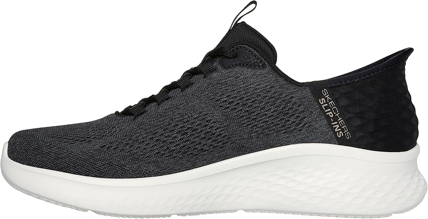 Thumbnail 4 de Skechers Skech-Lite Pro Primebase zapatillas 40 EU