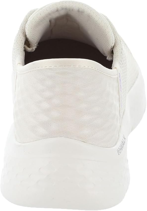 Thumbnail 5 de Skechers Go Walk Flex Grand Entry, Zapatillas Mujer