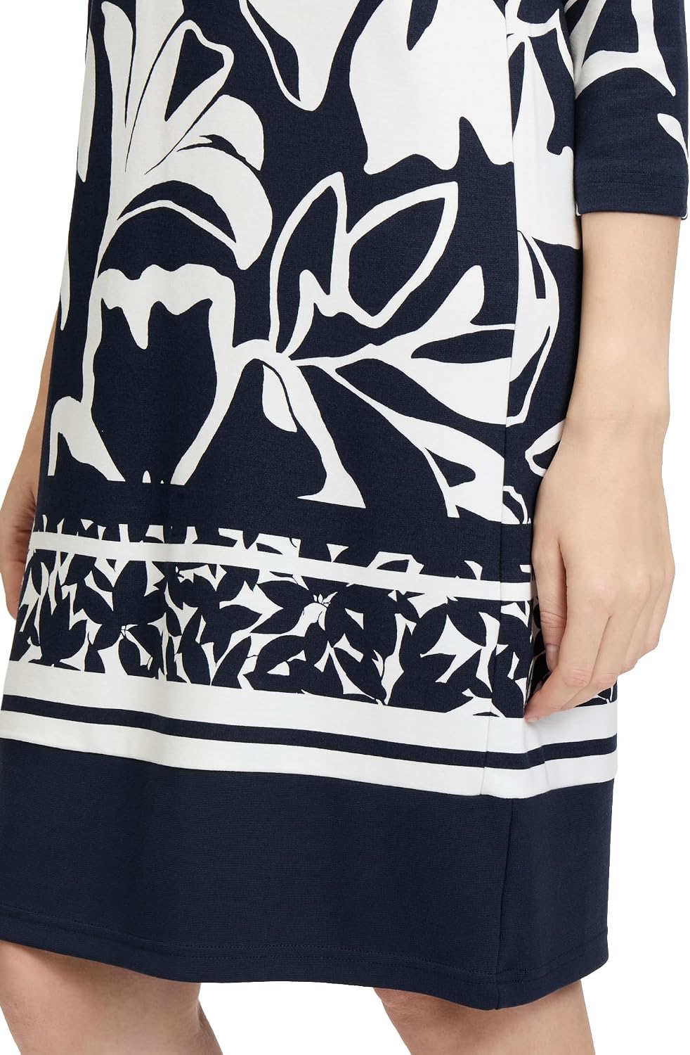 Thumbnail 5 de Betty Barclay Shirtkleid