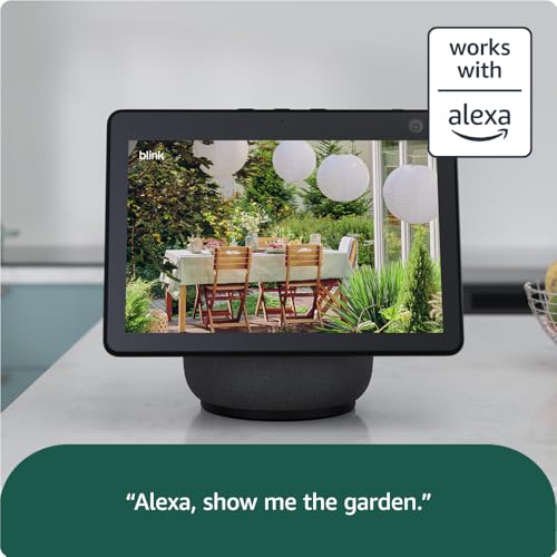 Thumbnail 4 de Blink Outdoor 4 Camera + Blink Battery Doorbell 2K+ (Newest Gen) — Practical Home Security Bundle