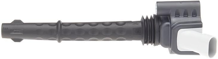 Thumbnail 1 de Bosch 0221504036 bobina di accensione