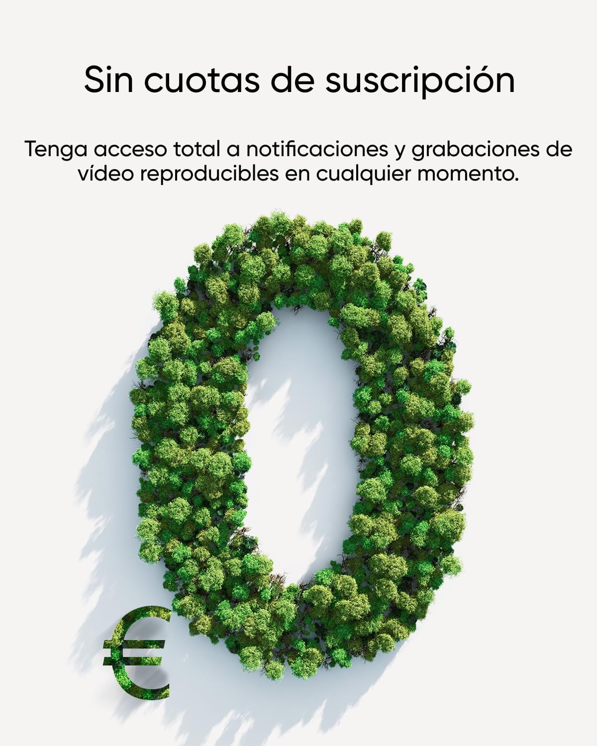 Thumbnail 5 de eufy Security Video Doorbell E340 📹 Doble, 2K HD, Sin Cuotas