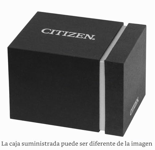Thumbnail 7 de Citizen Reloj de Pulsera analógico automático para Hombre Series 8