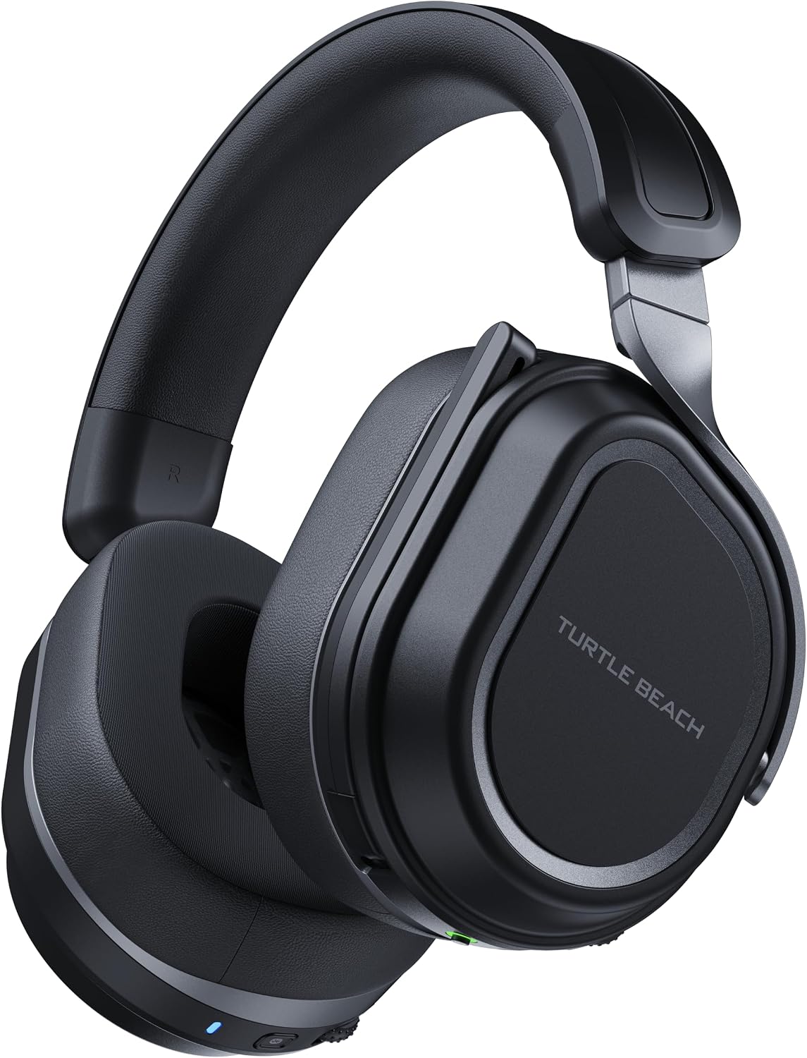 Thumbnail 5 de Turtle Beach Stealth 700 Gen 3 80‑Hr Battery