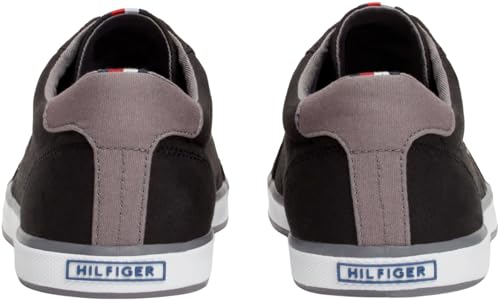 Thumbnail 1 de Tommy Hilfiger Zapatillas Sneaker 44
