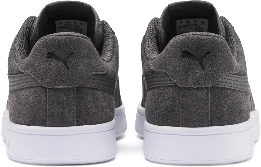 Thumbnail 3 de PUMA Smash V2 zapatillas unisex 40 EU