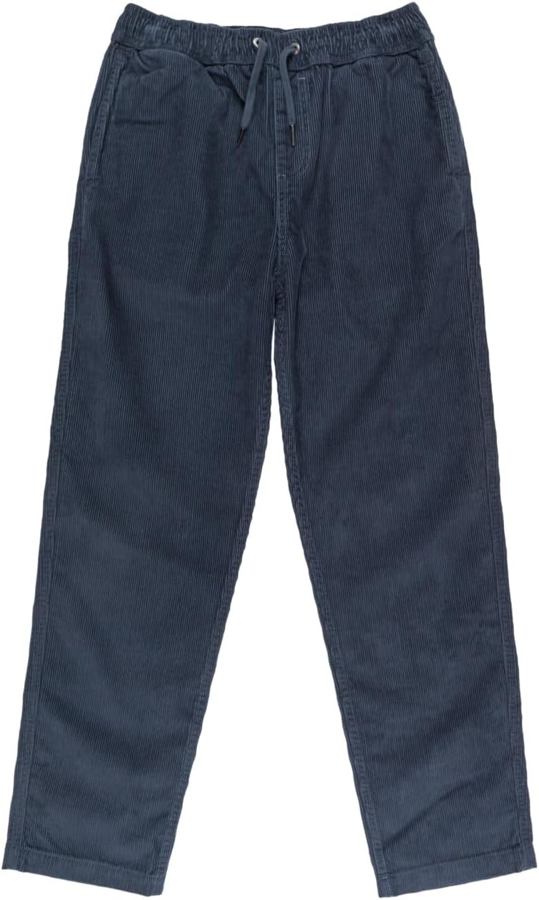 Detalle 2 de BILLABONG Larry Cord: Pantaloni Bambini e Ragazzi con vista pratica e stile sportivo