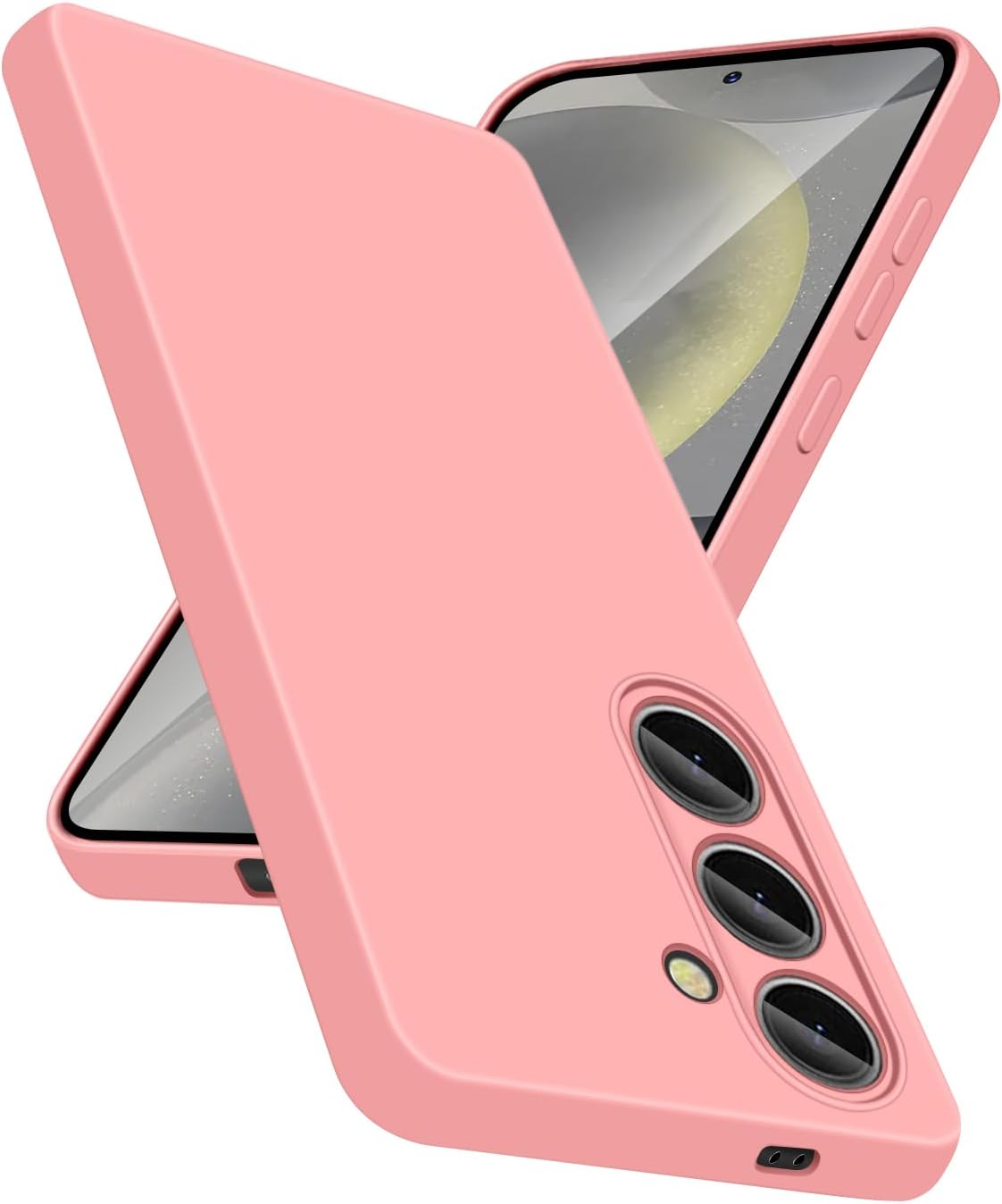 Thumbnail 6 de NGAASIDAAT phone case for Galaxy S23 Ultra