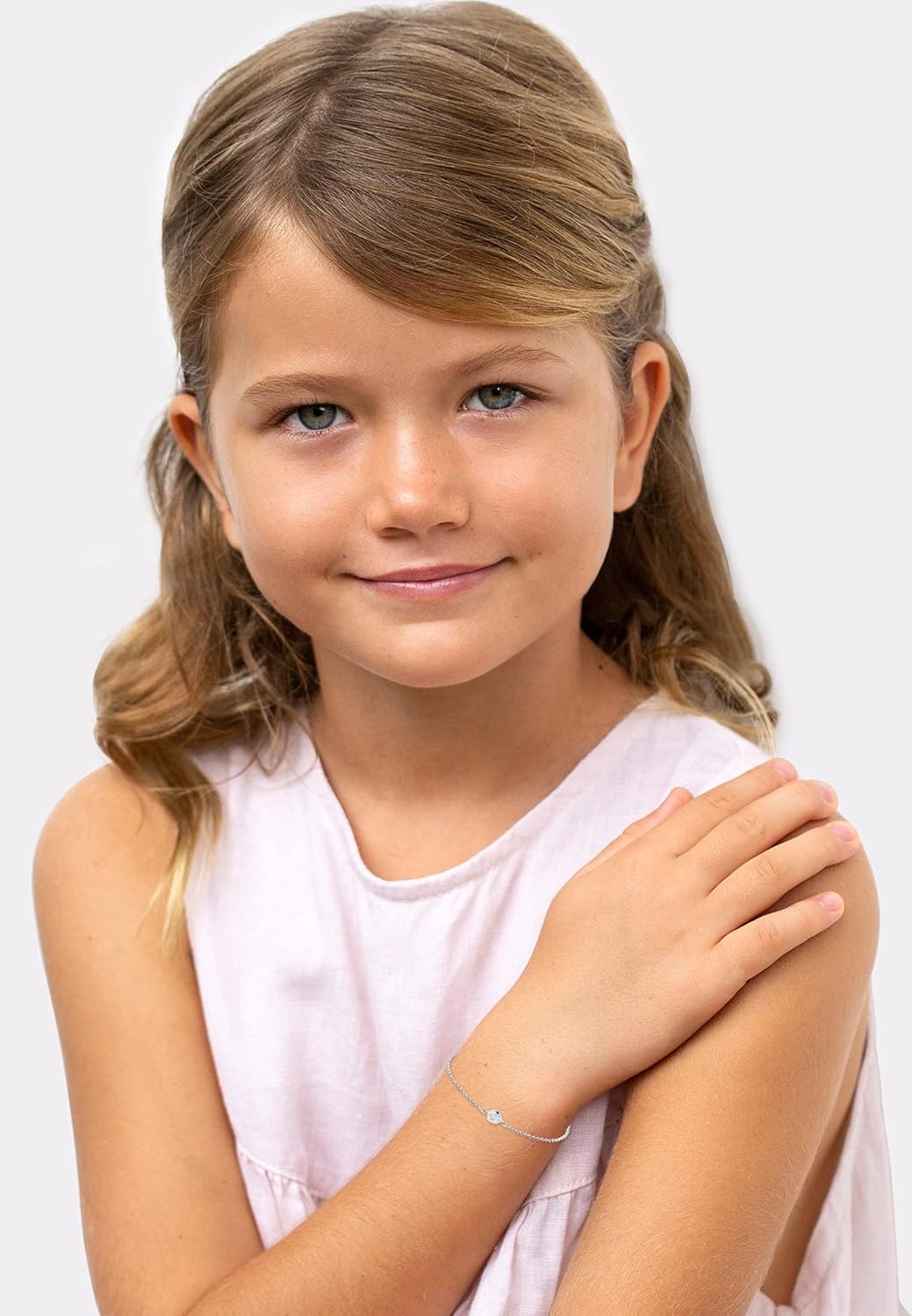 Thumbnail 3 de Elli Damen Armband 14 cm