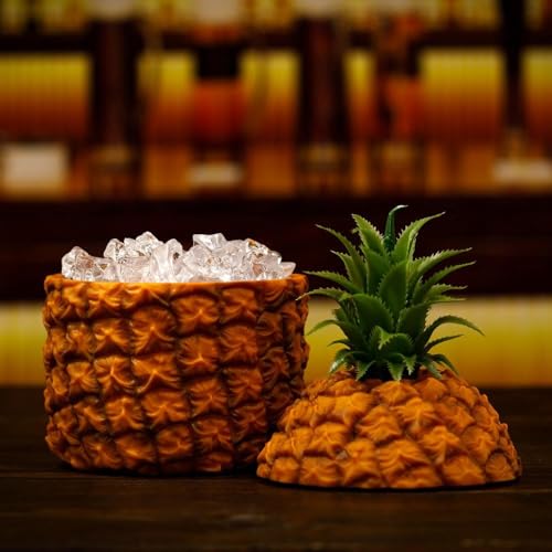 Thumbnail 6 de Bar Bespoke seau à glace en plastique
