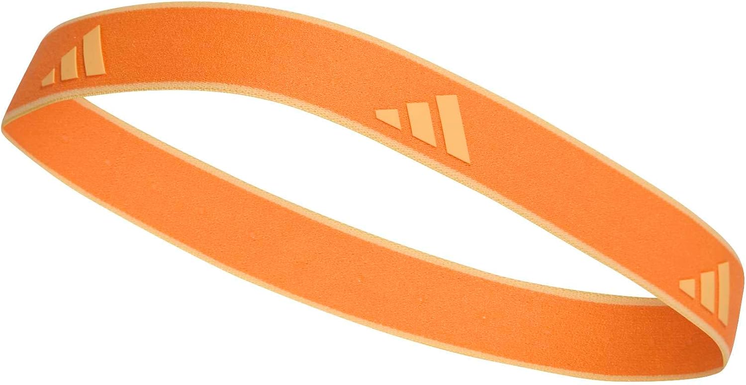 Thumbnail 5 de adidas Training Headbands 3 Pack