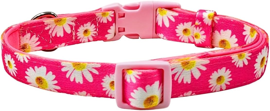 Thumbnail 2 de Olahibi Dog Collar, Size M