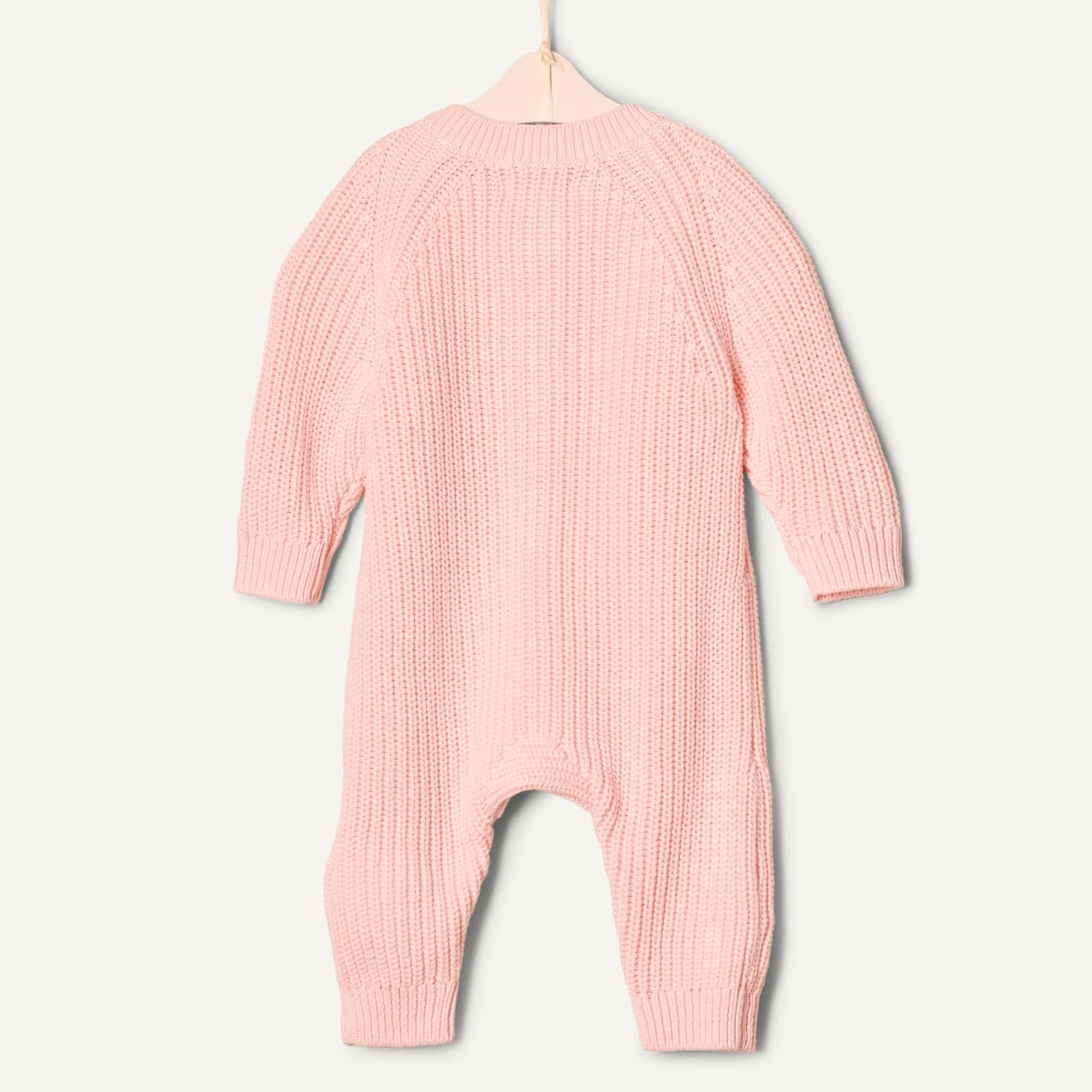 Thumbnail 5 de Unisex Baby-Strick-Overall von Amazon Essentials x Sofia Grainge