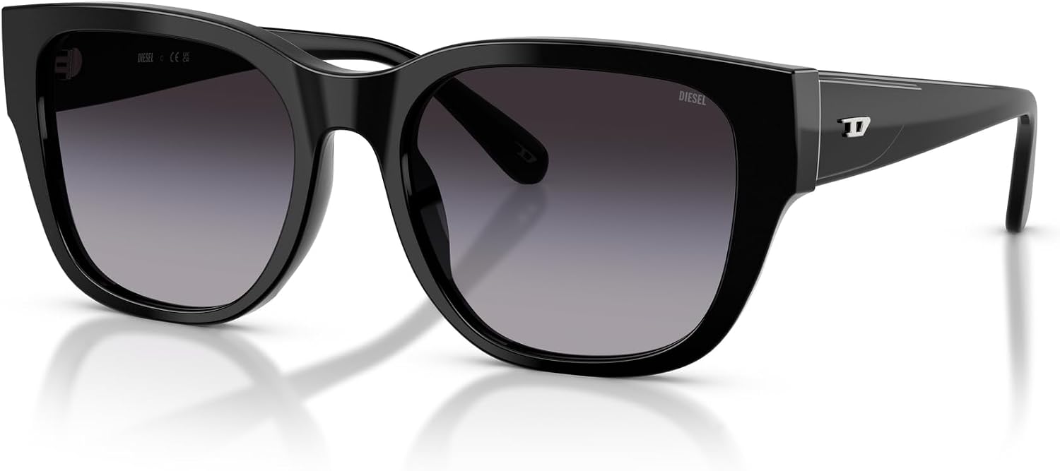 Detalle 2 de Diesel Sunglasses DL2005
