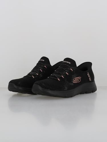 Thumbnail 1 de Skechers Summits Classy Night, Zapatillas Elegantes Mujer