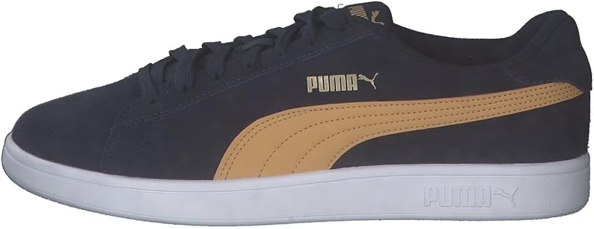 Thumbnail 6 de PUMA Smash V2 zapatillas 48,5 EU CASTLEROCK