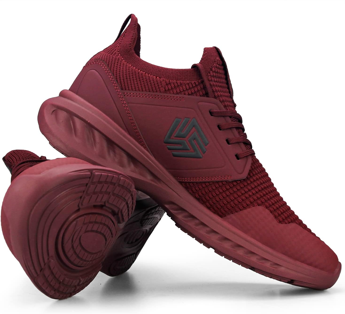 Thumbnail 5 de Giniros Sneakers Uomo Running