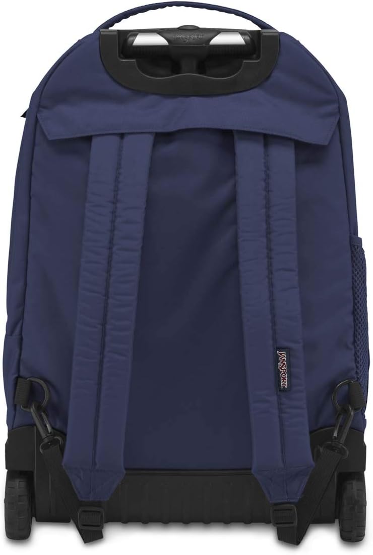 Thumbnail 4 de Jansport Driver 8, sac à dos marine ⚙