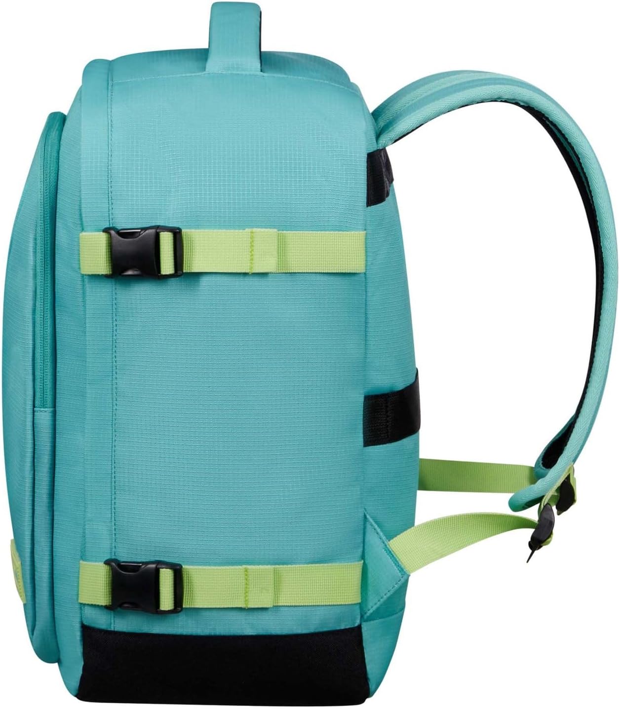 Detalle de American Tourister Take2Cabin borsa cabina 24 L