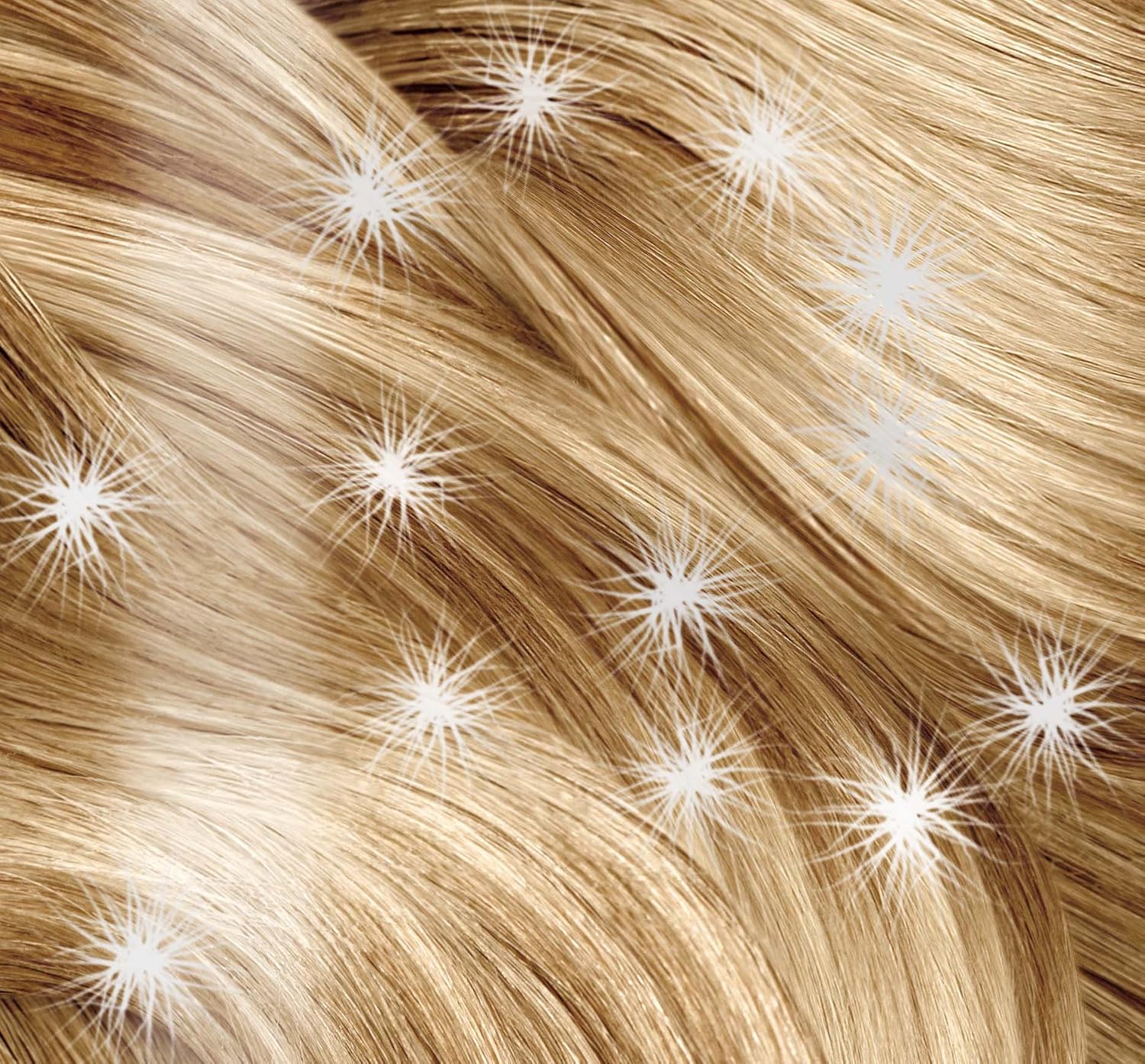 Thumbnail 5 de Rowenta Warmluftbürste Curl Release CF3910 mit 2 Aufsätzen für Locken & Wellen