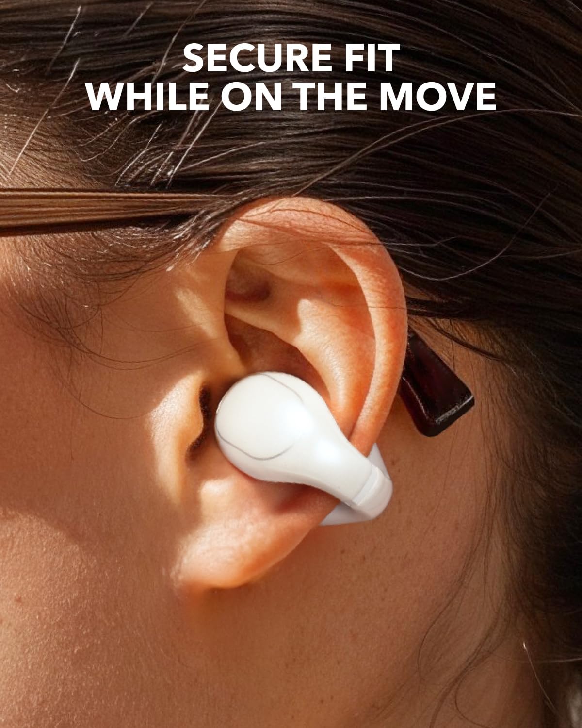 Thumbnail 3 de Soundcore C30i Auriculares Inalámbricos Bluetooth con Sonido Nítido