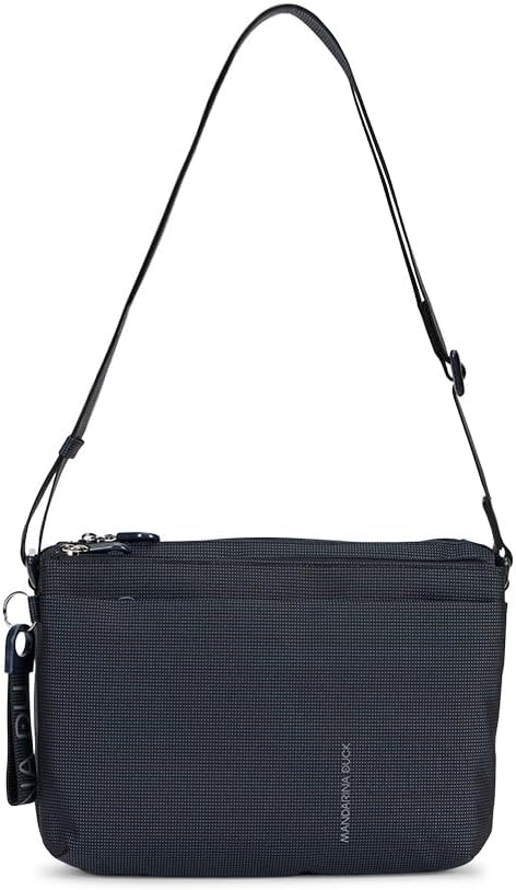 Detalle de Mandarina Duck Md20 Crossover, MD 20 Femme