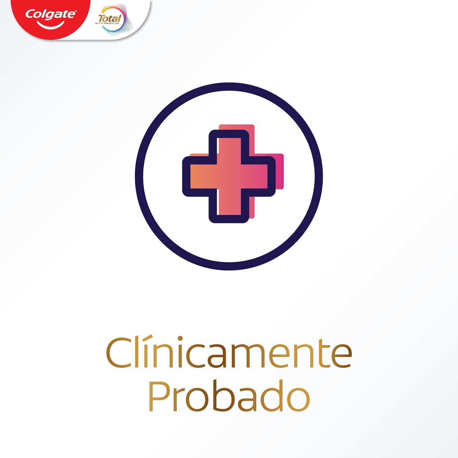 Thumbnail 6 de Colgate Total Junior Pasta Dental Infantil, Pack 12🦷