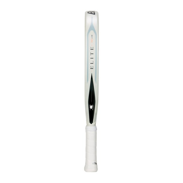 Thumbnail 2 de Bullpadel Elite W 25 pala de pádel para mujer