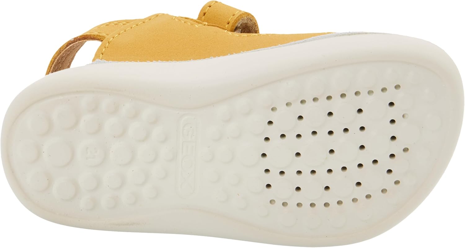 Thumbnail 1 de Geox B Sandal Lightfloppy – Sandales respirantes pour bébé garçon