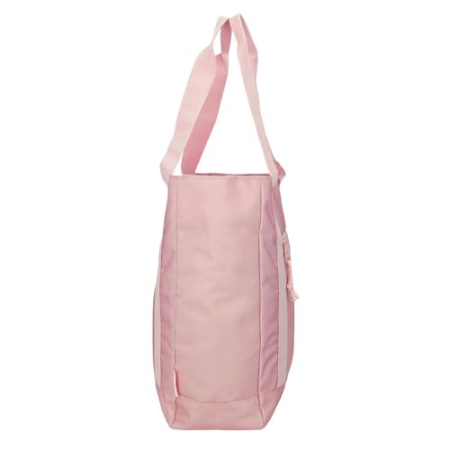 Detalle 2 de Trousse Reebok Ona triple avec plusieurs compartiments