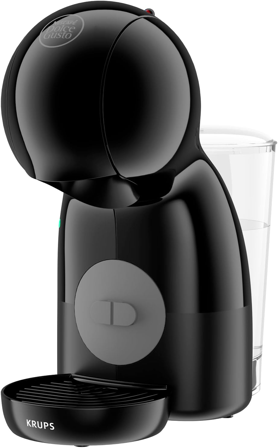 Detalle de NESCAFÉ Dolce Gusto Piccolo XS KRUPS