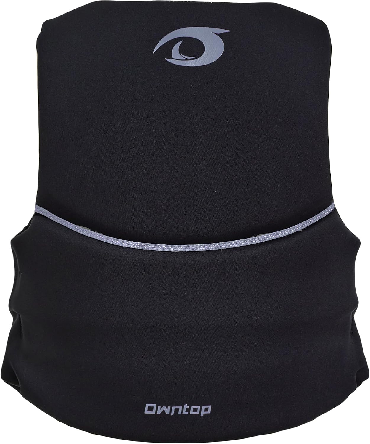 Detalle de Owntop Swim Vest in Neoprene