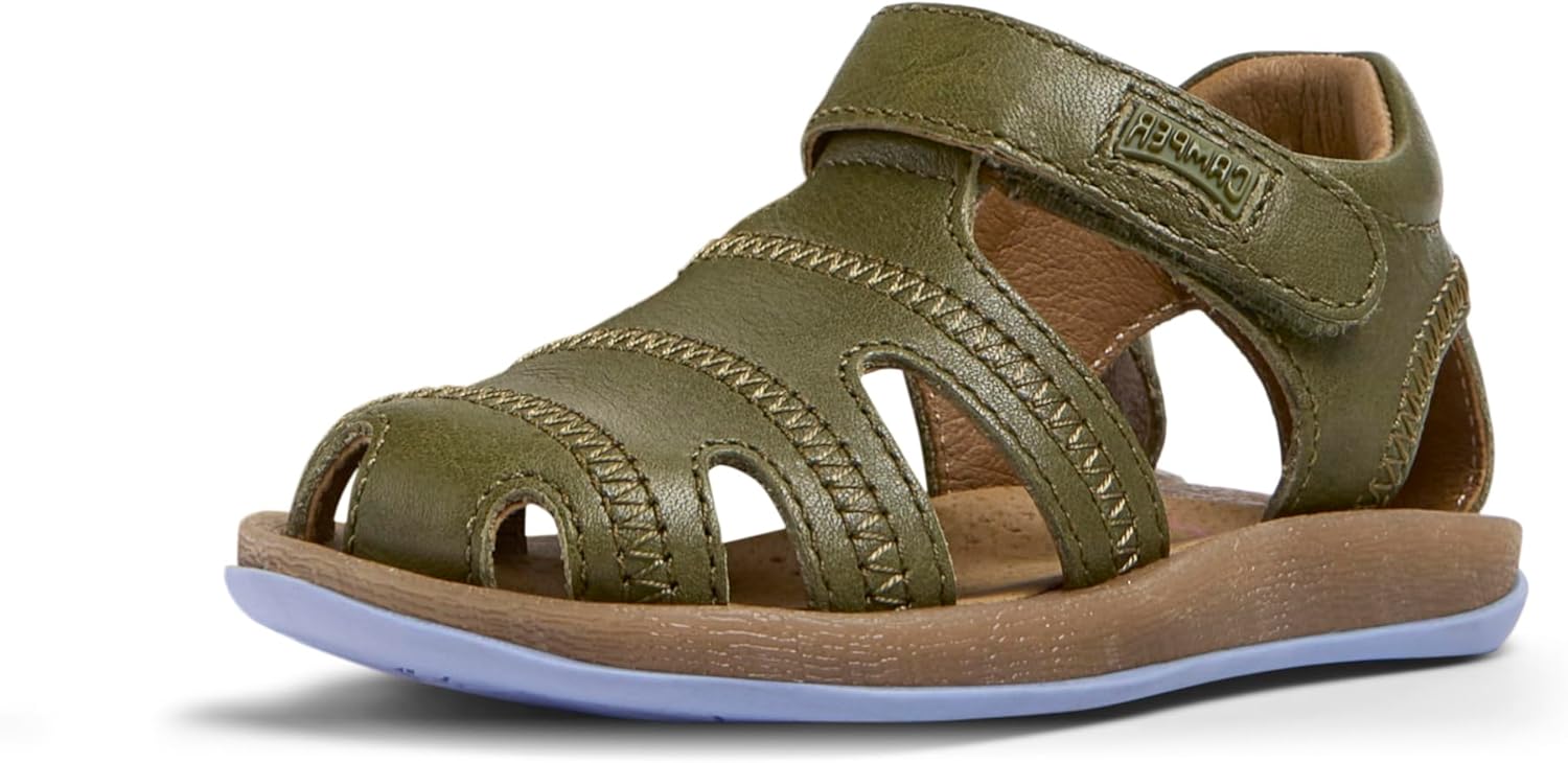 Thumbnail 5 de Camper Baby Jungen Bicho 80372 Fisherman – Eine faktenorientierte Einschätzung