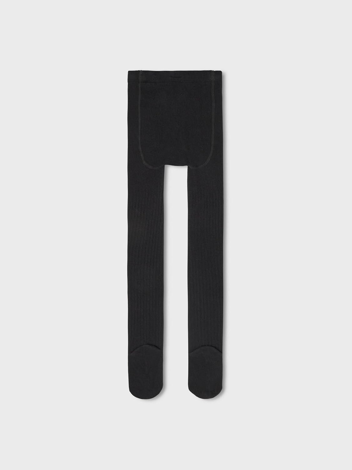 Thumbnail 1 de NAME IT child Strumpfhose im 2er-Pack (Unisex) aus Baumwolle mit Elasthan-Anteil