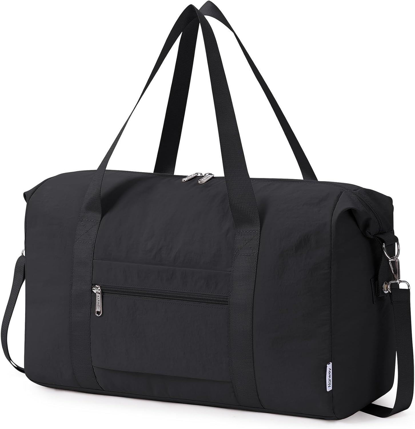 Detalle de Easyjet cabin bag 45x36x20 25L