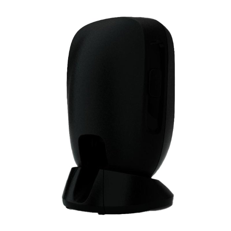 Detalle de Zebra DS9308-SR Lector fijo 1D/2D
