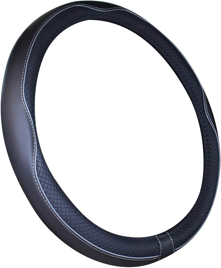 Detalle 2 de Boat steering wheel cover 13–13.5-inch