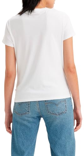 Thumbnail 3 de Levi's The Perfect Tee M