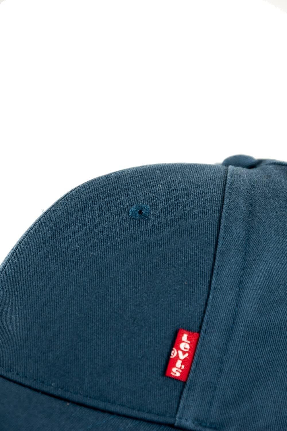 Thumbnail 2 de Levi's Cappello da Baseball, Uomo: stile sobrio e pronto all’uso