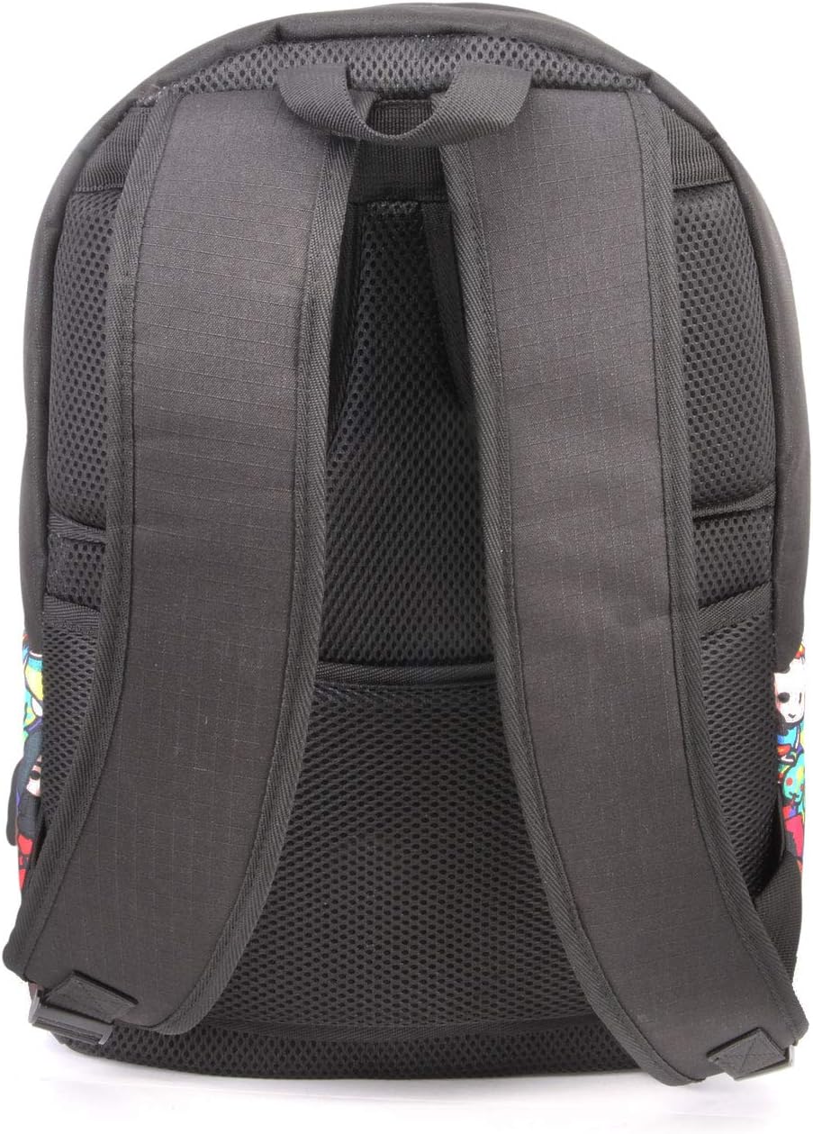 Thumbnail 1 de Harry Potter Accio-HS Backpack 23 L