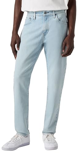 Thumbnail 6 de Levi's 512 Slim Taper Fit 34W/34L, vaqueros hombre