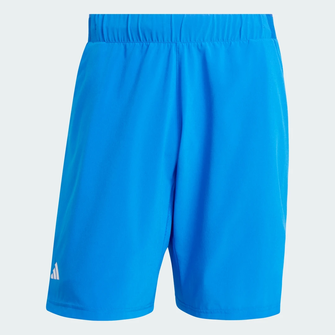 Thumbnail 3 de Pantalón corto Club Tennis Climacool Stretch Woven de Adidas – para juego cómodo y fresco
