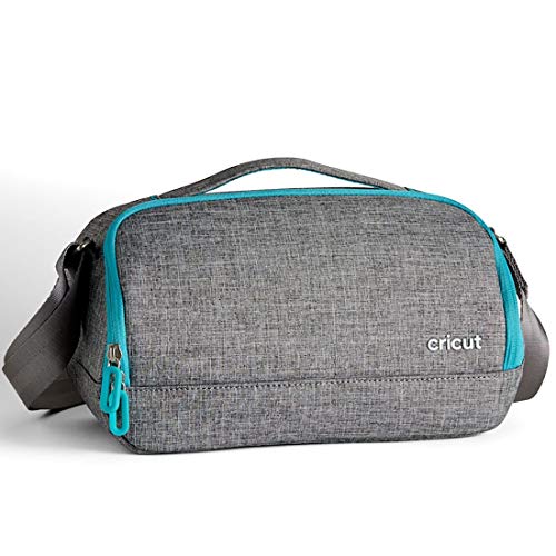 Cricut Joy Bolsa para transporte